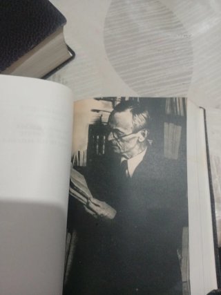 Los nobel de literatura volumen VII