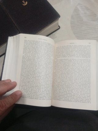 Los nobel de literatura volumen VII