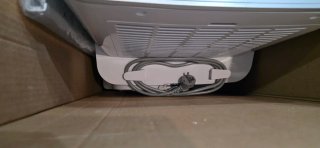 Cecotec Forceclima 12800 Soundless Heating