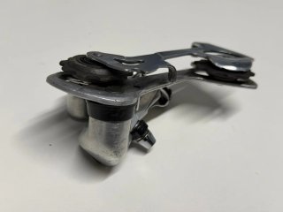 Cambio trasero Shimano Deore XT rd-m735  mtb 7/8V