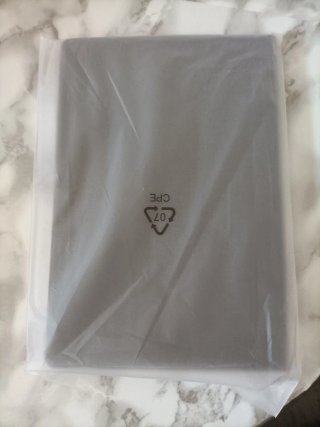 Tablet Crelander T40 Android 10.1