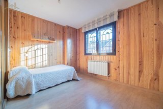 Casa adosada en venta en Restón I - Restón II en Valdemoro