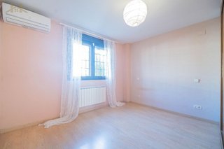 Casa adosada en venta en Restón I - Restón II en Valdemoro
