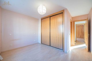Casa adosada en venta en Restón I - Restón II en Valdemoro