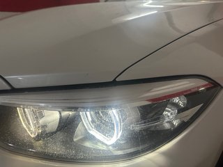 Faro BMW Serie 2 F22/F23 LCI Bi-Xenón OEM