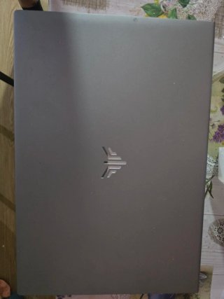 Portátil ACEMAGIC Ryzen 9 6900HX 16GB/512GB