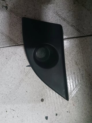 Tapa altavoz puerta Fiat Stilo conductor
