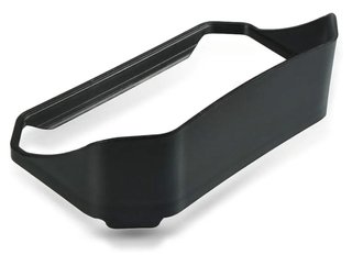 Visera Parasol Tablero BMW