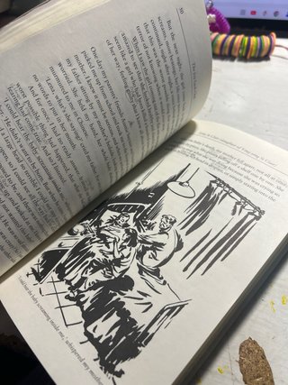 Oxford Bookworms Library: Stage 6: The Joy Luck...