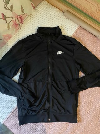 Lote 6 Sudaderas Adidas Nike Under Armour