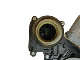 ELEVALUNAS TRASERO DERECHO TOYOTA COROLLA VERSO (