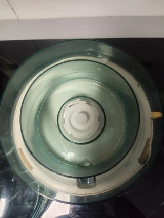 Licuadora Moulinex Vitae