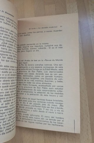 Historias para no dormir - Narciso Ibáñez Serrador