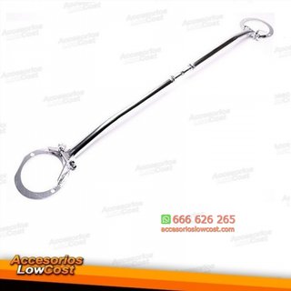 BARRA DE TORRETAS PARA OPEL ASTRA F