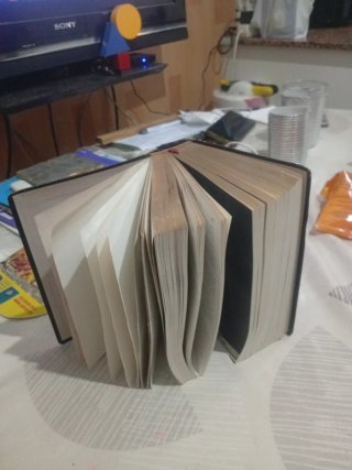 Los premios nobel de literatura VOL III