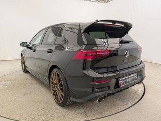 Volkswagen Golf Volkswagen Golf GTI Clubsport 2.0 TSI 221kW 300CV DSG