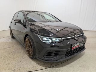 Volkswagen Golf Volkswagen Golf GTI Clubsport 2.0 TSI 221kW 300CV DSG