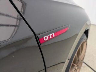 Volkswagen Golf Volkswagen Golf GTI Clubsport 2.0 TSI 221kW 300CV DSG