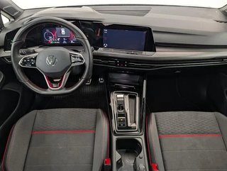 Volkswagen Golf Volkswagen Golf GTI Clubsport 2.0 TSI 221kW 300CV DSG