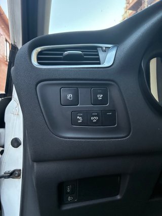 Citroen C4 2014
