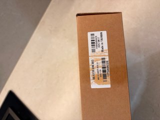 SRAM RED E1 Carbon DUB 170mm Bielas
