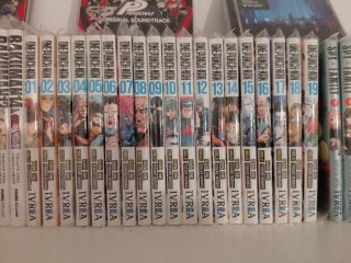 One Punch-Man