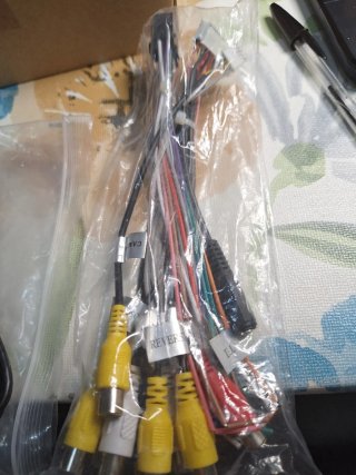 Pantalla Táctil d 7 pulgadas Coche 2 DIN Universal