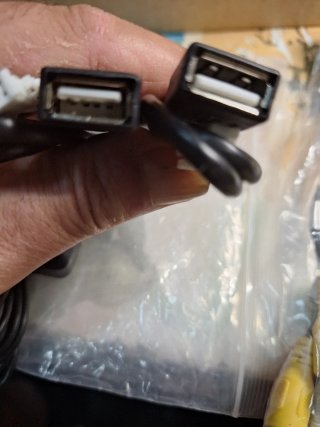 Pantalla Táctil d 7 pulgadas Coche 2 DIN Universal
