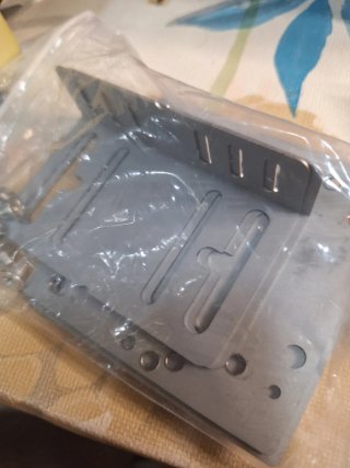 Pantalla Táctil d 7 pulgadas Coche 2 DIN Universal