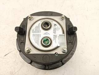 AIRBAG DELANTERO IZQUIERDO BMW SERIE 3 COMPACTO (
