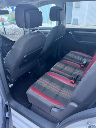 volkswagen touran tfn watsp 623372542