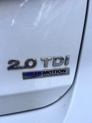 volkswagen touran tfn watsp 623372542