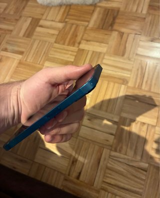 iPhone 13 128GB Azul