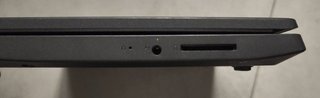 Ordenador Portatil LENOVO S145 i7