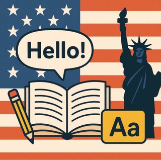 Aprende Inglés