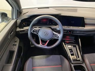 Volkswagen Golf Volkswagen Golf GTI Clubsport 2.0 TSI 221kW 300CV DSG