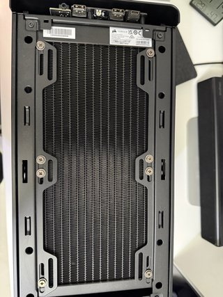 PC Gaming 4070 Super 14900KF 32GB RAM