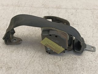 CINTURON SEGURIDAD TRASERO IZQUIERDO FORD FOCUS B