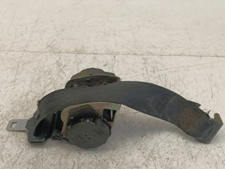 CINTURON SEGURIDAD TRASERO IZQUIERDO FORD FOCUS B
