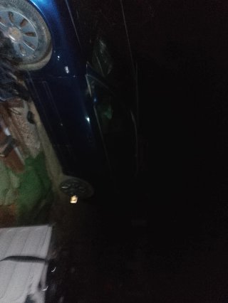 Audi A4 2005