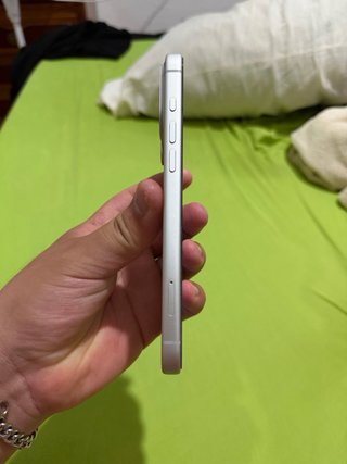 iPhone 17 Pro Max 256GB