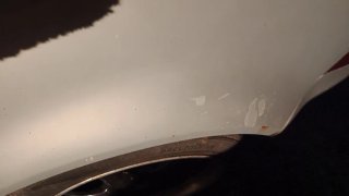 Volkswagen Golf 1999
