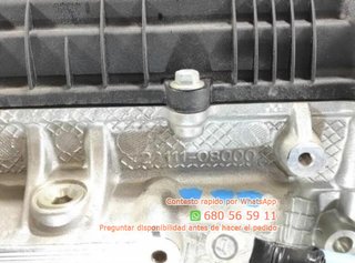 Galap1147359 g4lf motor hyundai i20 iii  Ref:45187