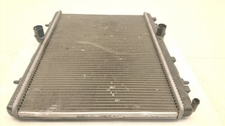 RADIADOR AGUA PEUGEOT 308 5FW 9657576580