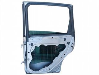 PUERTA TRASERA DERECHA FORD FOCUS C-MAX (CAP)(200