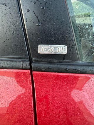 Hyundai i20 2016