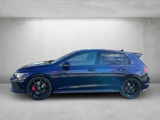 Volkswagen Golf Volkswagen Golf GTI Clubsport 2.0 TSI 221kW 300CV DSG