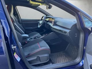 Volkswagen Golf Volkswagen Golf GTI Clubsport 2.0 TSI 221kW 300CV DSG