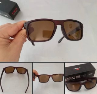 Gafas de sol