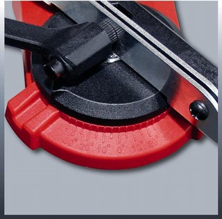 Einhell GC-CS 85 E afilador motosierra  ref:208781